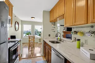 669 Dartmore Ln, Hayward, CA 94544 - Photo 5