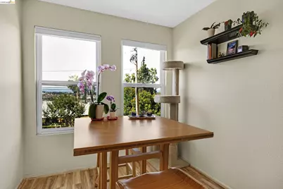 669 Dartmore Ln #253, Hayward, CA 94544 - Photo 13