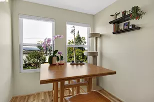 669 Dartmore Ln, Hayward, CA 94544 - Photo 13