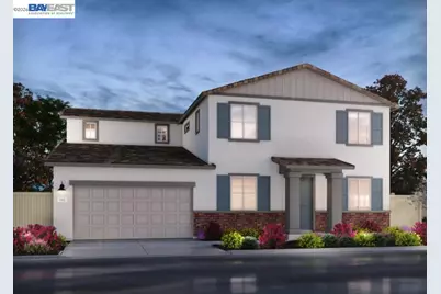 5216 Kestrel St, Antioch, CA 94531 - Photo 1
