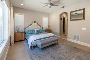 2063 Reserva Ct, Brentwood, CA 94513 - Photo 13