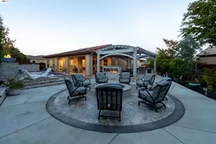 2063 Reserva Ct, Brentwood, CA 94513 - Photo 35