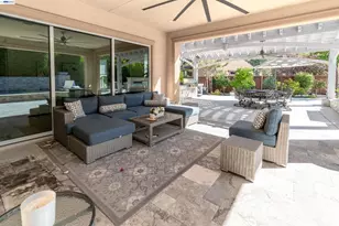 2063 Reserva Ct, Brentwood, CA 94513 - Photo 27