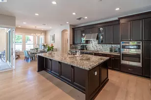 2063 Reserva Ct, Brentwood, CA 94513 - Photo 11