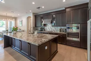 2063 Reserva Ct, Brentwood, CA 94513 - Photo 9