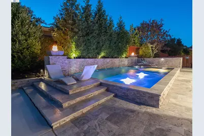 2063 Reserva Court, Brentwood, CA 94513 - Photo 3