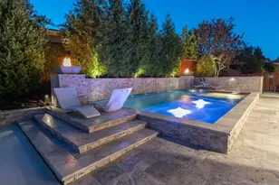 2063 Reserva Ct, Brentwood, CA 94513 - Photo 3