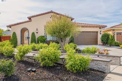 2063 Reserva Court, Brentwood, CA 94513 - Photo 1