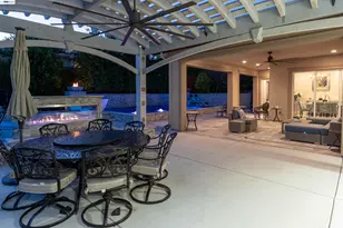 2063 Reserva Ct, Brentwood, CA 94513 - Photo 43