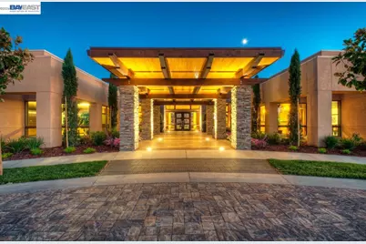 2063 Reserva Court, Brentwood, CA 94513 - Photo 51