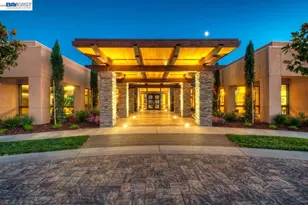 2063 Reserva Ct, Brentwood, CA 94513 - Photo 51