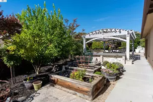 2063 Reserva Ct, Brentwood, CA 94513 - Photo 49