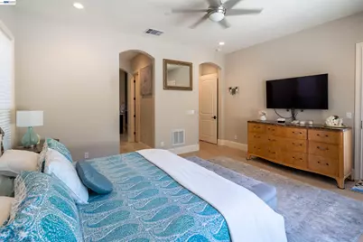 2063 Reserva Court, Brentwood, CA 94513 - Photo 15