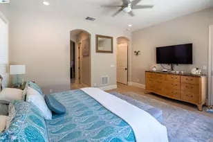 2063 Reserva Ct, Brentwood, CA 94513 - Photo 15