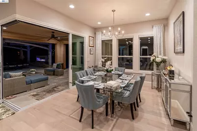 2063 Reserva Court, Brentwood, CA 94513 - Photo 7