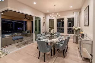2063 Reserva Ct, Brentwood, CA 94513 - Photo 7