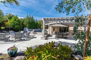 2063 Reserva Ct, Brentwood, CA 94513 - Photo 33