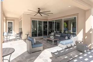 2063 Reserva Ct, Brentwood, CA 94513 - Photo 29