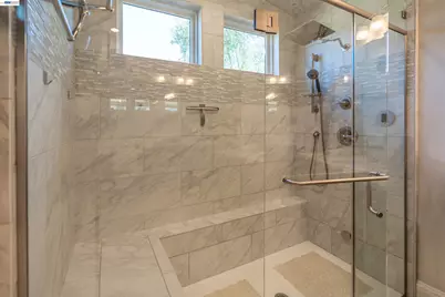 2063 Reserva Court, Brentwood, CA 94513 - Photo 17