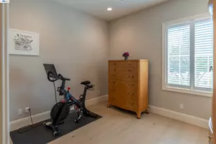 2063 Reserva Ct, Brentwood, CA 94513 - Photo 21