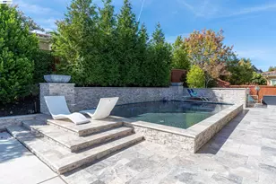 2063 Reserva Ct, Brentwood, CA 94513 - Photo 25
