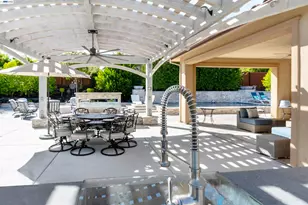 2063 Reserva Ct, Brentwood, CA 94513 - Photo 41