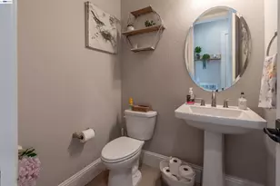 2063 Reserva Ct, Brentwood, CA 94513 - Photo 23