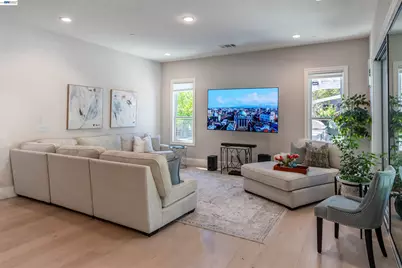 2063 Reserva Court, Brentwood, CA 94513 - Photo 5