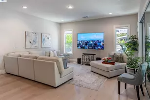 2063 Reserva Ct, Brentwood, CA 94513 - Photo 5