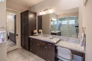 2063 Reserva Ct, Brentwood, CA 94513 - Photo 19