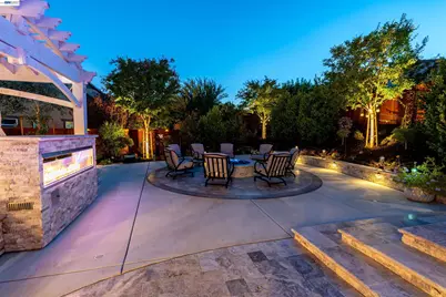 2063 Reserva Court, Brentwood, CA 94513 - Photo 47