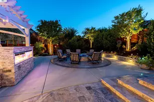 2063 Reserva Ct, Brentwood, CA 94513 - Photo 47