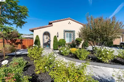 2063 Reserva Court, Brentwood, CA 94513 - Photo 57