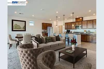 2063 Reserva Court, Brentwood, CA 94513 - Photo 53