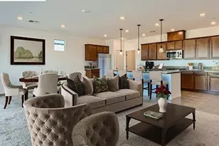 2063 Reserva Ct, Brentwood, CA 94513 - Photo 53