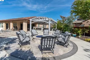 2063 Reserva Ct, Brentwood, CA 94513 - Photo 37