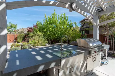 2063 Reserva Court, Brentwood, CA 94513 - Photo 39