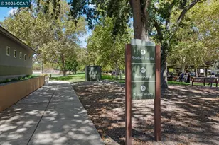 1536 Wendy Dr, Pleasant Hill, CA 94523 - Photo 39