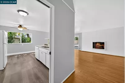 1536 Wendy Dr, Pleasant Hill, CA 94523 - Photo 5