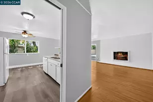 1536 Wendy Dr, Pleasant Hill, CA 94523 - Photo 5