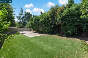 1536 Wendy Dr, Pleasant Hill, CA 94523 - Photo 35