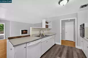 1536 Wendy Dr, Pleasant Hill, CA 94523 - Photo 17