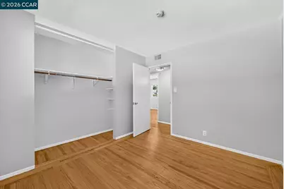 1536 Wendy Dr, Pleasant Hill, CA 94523 - Photo 23