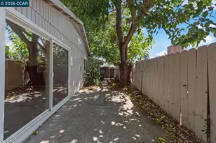 1536 Wendy Dr, Pleasant Hill, CA 94523 - Photo 37