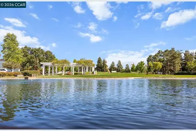 1536 Wendy Dr, Pleasant Hill, CA 94523 - Photo 51