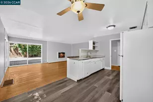 1536 Wendy Dr, Pleasant Hill, CA 94523 - Photo 13