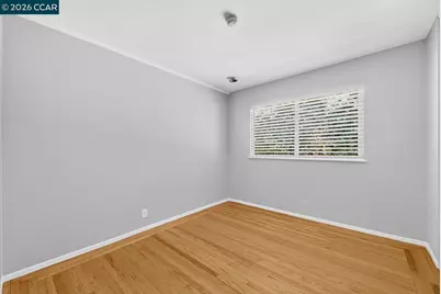 1536 Wendy Dr, Pleasant Hill, CA 94523 - Photo 27