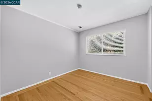 1536 Wendy Dr, Pleasant Hill, CA 94523 - Photo 27