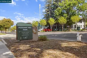 1536 Wendy Dr, Pleasant Hill, CA 94523 - Photo 45