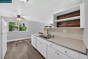 1536 Wendy Dr, Pleasant Hill, CA 94523 - Photo 19